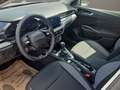 Skoda Fabia Essence - NEU nur € 16.999,-* Silber - thumbnail 9