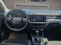 Skoda Fabia Essence - NEU nur € 16.999,-* Silber - thumbnail 11