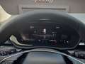 Skoda Fabia Essence - NEU nur € 16.999,-* Silber - thumbnail 13