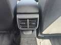 Skoda Fabia Essence - NEU nur € 16.999,-* Silber - thumbnail 14