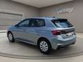 Skoda Fabia Essence - NEU nur € 16.999,-* Silber - thumbnail 7
