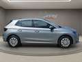 Skoda Fabia Essence - NEU nur € 16.999,-* Silber - thumbnail 4