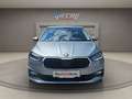 Skoda Fabia Essence - NEU nur € 16.999,-* Silber - thumbnail 2