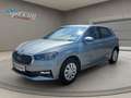 Skoda Fabia Essence - NEU nur € 16.999,-* Silber - thumbnail 1