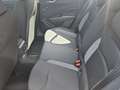 Skoda Fabia Essence - NEU nur € 16.999,-* Silber - thumbnail 10