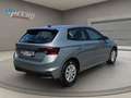 Skoda Fabia Essence - NEU nur € 16.999,-* Silber - thumbnail 5