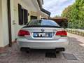 BMW 330 330ix MSport Full optional - thumbnail 5