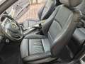 BMW 330 330ix MSport Full optional - thumbnail 8