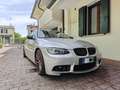BMW 330 330ix MSport Full optional - thumbnail 1