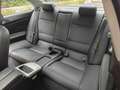BMW 330 330ix MSport Full optional - thumbnail 11