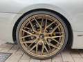 BMW 330 330ix MSport Full optional - thumbnail 13