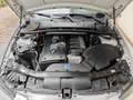 BMW 330 330ix MSport Full optional - thumbnail 12