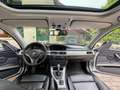 BMW 330 330ix MSport Full optional - thumbnail 10