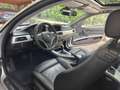 BMW 330 330ix MSport Full optional - thumbnail 7