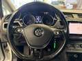Volkswagen Touran Edition BMT Bianco - thumbnail 15