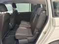 Volkswagen Touran Edition BMT Bianco - thumbnail 10