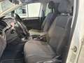 Volkswagen Touran Edition BMT Bianco - thumbnail 13