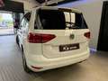 Volkswagen Touran Edition BMT Bianco - thumbnail 3