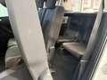 Volkswagen Touran Edition BMT Bianco - thumbnail 11