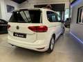 Volkswagen Touran Edition BMT Bianco - thumbnail 5