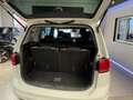 Volkswagen Touran Edition BMT Bianco - thumbnail 9