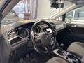 Volkswagen Touran Edition BMT Bianco - thumbnail 14