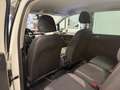 Volkswagen Touran Edition BMT Bianco - thumbnail 21