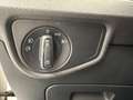 Volkswagen Touran Edition BMT Bianco - thumbnail 23