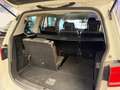 Volkswagen Touran Edition BMT Bianco - thumbnail 7