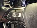 Volkswagen Touran Edition BMT Bianco - thumbnail 22