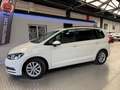 Volkswagen Touran Edition BMT Bianco - thumbnail 12