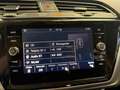 Volkswagen Touran Edition BMT Bianco - thumbnail 19