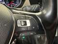 Volkswagen Touran Edition BMT Bianco - thumbnail 24