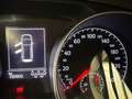 Volkswagen Touran Edition BMT Bianco - thumbnail 17