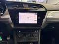 Volkswagen Touran Edition BMT Bianco - thumbnail 16