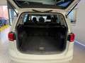 Volkswagen Touran Edition BMT Bianco - thumbnail 8