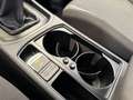 Volkswagen Touran Edition BMT Bianco - thumbnail 20
