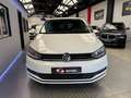 Volkswagen Touran Edition BMT Bianco - thumbnail 2