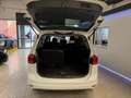 Volkswagen Touran Edition BMT Bianco - thumbnail 6