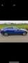 Mercedes-Benz C 250 7G-TRONIC Blauw - thumbnail 2