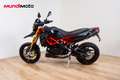 Aprilia Dorsoduro - thumbnail 6