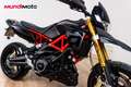 Aprilia Dorsoduro - thumbnail 5