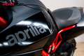 Aprilia Dorsoduro - thumbnail 15