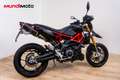 Aprilia Dorsoduro - thumbnail 3