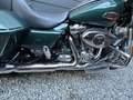 Harley-Davidson Street Glide - thumbnail 7