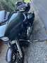 Harley-Davidson Street Glide - thumbnail 5