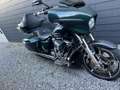 Harley-Davidson Street Glide - thumbnail 2