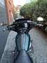 Harley-Davidson Street Glide - thumbnail 6