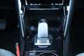 Peugeot e-208 EV 136PK ALLURE PREMIÈRE AUTOMAAT / NAVI / LEDER / Grijs - thumbnail 37