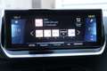 Peugeot e-208 EV 136PK ALLURE PREMIÈRE AUTOMAAT / NAVI / LEDER / Grijs - thumbnail 32